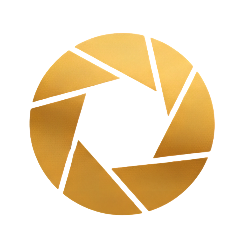 Restoring Democracy's Promise Logo